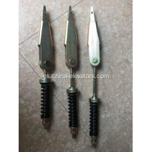 Cuerda de 6,5 mm Elevadores de Casa / Ascensores Residenciales